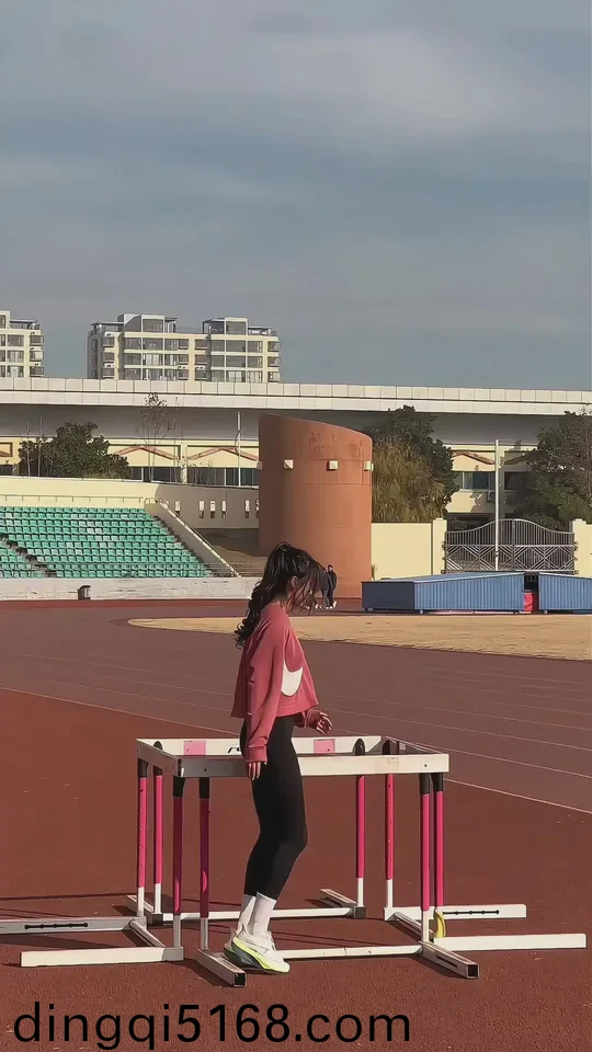 2019年手机中文字幕